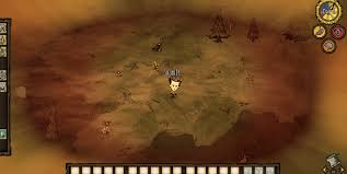 I could then pick a blooming cactus and got both the cactus flesh and a cactus flower without crashing my game. Steam Community Guide Don T Starve Together Ultimate Guide