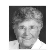 Search Helen Button Obituaries and Funeral Services