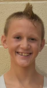 Youth leads Clarke boys cross country to second in state