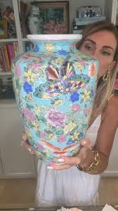 Image result for Regency ACT-10R