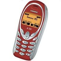 Siemens a65 mobile 2the software joker 3the com cable for siemens c55 4make the cut on the mainboard of your mobile in this way. Hard Reset For Siemens A55