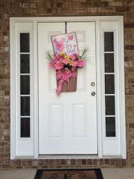 They liked to look at this plant and think about the spring and the sun. Welcome Home Sign My Mom Made Coming Home From The Hospital With A New Baby Welcome Home Baby Welcome Home Decorations Welcome Home Signs