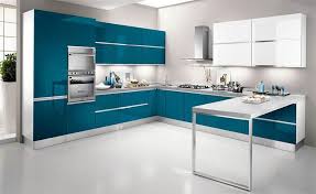 Wonderful Blue Kitchen Design Ideas Home Decor Kitchen Kitchen Furniture Design Kitchen Layout