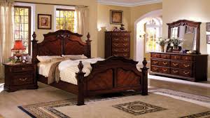 Excellent full size bedroom sets cherry wood. Master Bedroom Set Ideas Masterbedroomset Tags Master Bedroom Ideas Master Bedroom Des Cherry Bedroom Furniture Cherry Wood Bedroom Furniture Bedroom Design