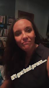 Yas taylor #taylor #taylorswift #trump #kamala #whitehouse