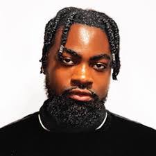 Don Tiller's Instagram, Twitter & Facebook