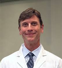 Louisiana Orthopaedic Specialists Adds Spine Surgery Specialist