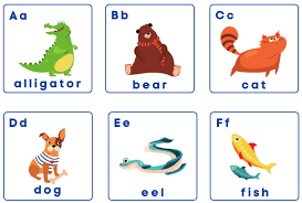 We did not find results for: Free Alphabet Flash Cards Download And Print Thrifty Jinxy