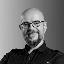 Ecommerce Conference 2022: Introducing the Speakers