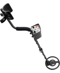 Using this technology it is possible to provide security services all over the world. Barska Pro 400 Metal Detector With 4 Color Led Indicator Reviews Home Macy S Led Color Led Indicator Metal Detector