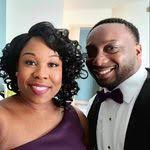 Felicia Fulton's Instagram, Twitter & Facebook