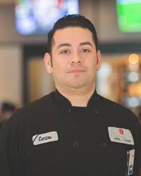 THE WINNERS ARE IN! JULY