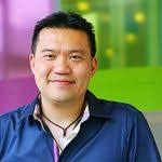 This Changed My Practice