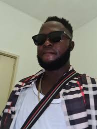 Im putting 10k in it to pump it high again for those who lost so if you  wanna get some money get in the ride before i put in 10k  4YFcjW2vT2fpNdFZ79tvN6xWeUMkAM5V2viT4jBypump