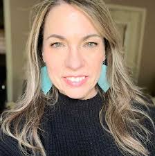 Are Silky Terriers typically long-lived?