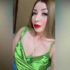 Monica Armenta's Instagram, Twitter & Facebook