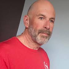 Sailing with no experience, seeking novice-friendly advice