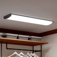 Ceiling Lighting By Category Browse Products
