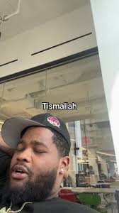 What Does Tismalla Mean