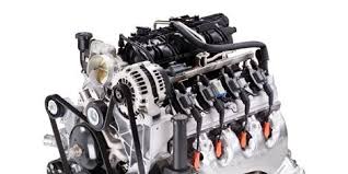 While the alternator tension is loose, you can remove the belt from the alternator wheel to check for bad bearings if you think this is an issue. How To Change A Serpentine Belt Replacing Serpentine Belt