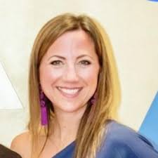 Korey Boyd, CSM, CSPO