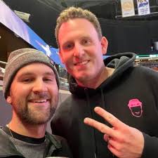 Cole Tilley (@Cole_tilley)