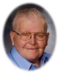 Obituary for Herbert Rathje