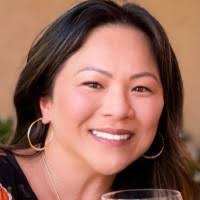 Dan Lintz Email & Phone Number