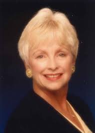 Irene Callaway Obituary