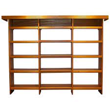 Over six weeks we will post one short activity with an accompanying video every week. Frank Lloyd Wright Pedestal For Sale At 1stdibs