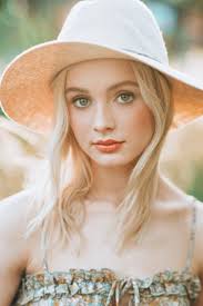 Ling Wang Photography