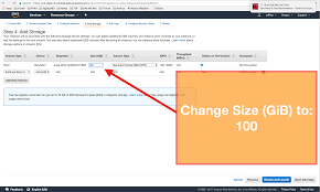 Find all new features of the open edx lilac release and scorm vs. Open Edx Step By Step Production Installation Guide Blog