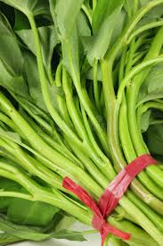The stalks average 20 to 40 centimeters long, and range in color from light pink to ruby red, or even shades of yellow or green. 7 439 Water Spinach Photos Free Royalty Free Stock Photos From Dreamstime