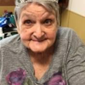 Dattilo Family Obituaries