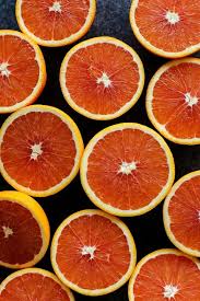 They differ in flavor, too. Orange Margarita Recipe Simple Delicious Citrus Margarita