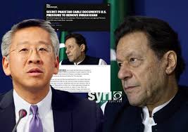 Donald Lu presion për rrëzimin e kryeministrit p