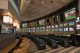 Our comprehensive guide to las vegas sportsbooks both on and off the strip. Top 5 Local Sports Books In Las Vegas Sports Gambling Podcast