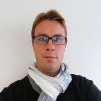 30+ "Frederick Lebeau" profiles