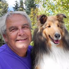 ICCU fuse pop issue in Ioniq 5 in northern Colorado