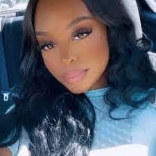 Devan Prince's Instagram, Twitter & Facebook