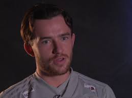 Leicester City defender Ben Chilwell says the arrival of Brendan Rodgers  makes players like himself and Harry Maguire more likely to stay at the  club long-term