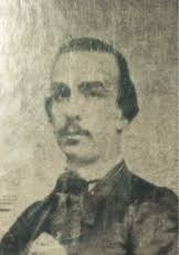 Manuel Ferrer Vieyra : Family tree by Ernesto ÁLVAREZ URIONDO (gentuc)