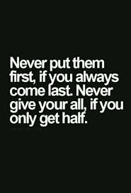 I am a professional speaker and i love motivating people and inspire them to pursue their dreams. 23 I Don T Care Quotes Sayings For The Days When You Don T Give A Damn