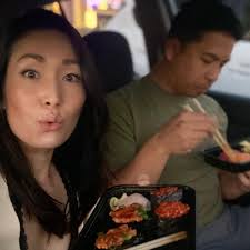 Sara Mattison (@hungryhapa) • Instagram photos and videos