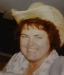 Danny Kaye Anderson Obituary July 21, 2022