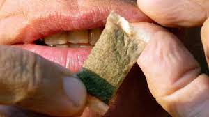 However, in the general family you will find snus products that all have higher quality, better nicotine experience. Swedes Warned Snus Tobacco Raises Diabetes Risk Bbc News