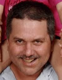 Ed & Don Decarbo Funeral Home & Crematory