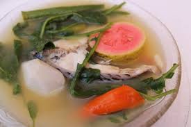 We did not find results for: Pin On Filipino Food
