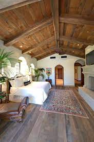 Maybe you would like to learn more about one of these? Spanishstylehomes Spanish Style Bedroom Spanish Style Homes Spanish House