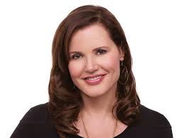 Her balanced weight consists of 73 kg or 161 lbs. From Mannequin To Actor Geena Davis Ridiculous Ridiculous Break Npr